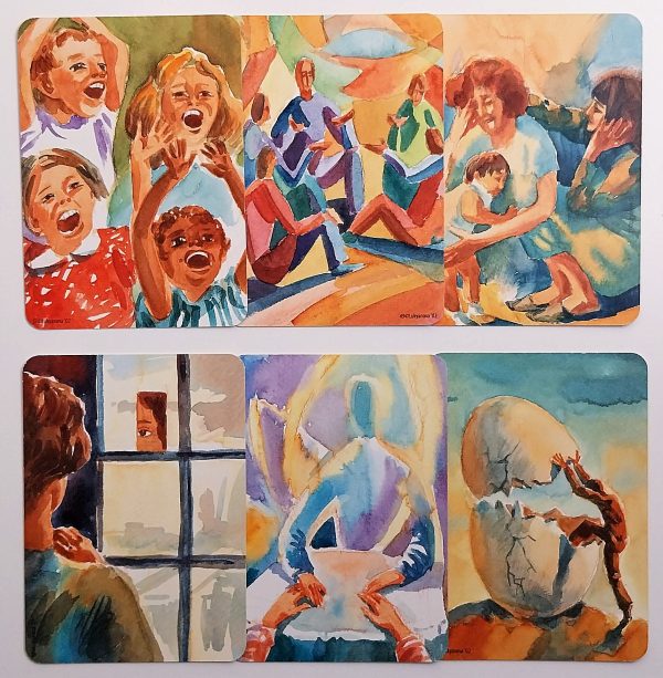 Cope - Image 3