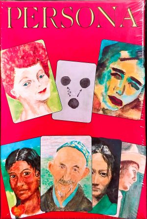Persona