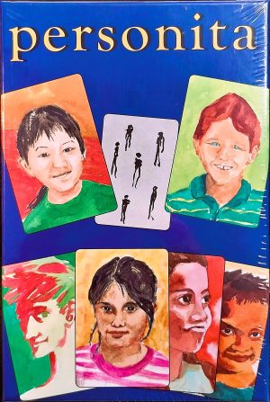 Personita